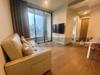 IDEO Q Sukhumvit 36, Bangkok, Thailand IDEO Q Sukhumvit 36, Bangkok, Thailand