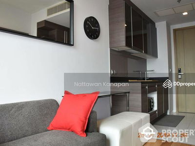 Keyne by Sansiri, Bangkok, Thailand Keyne by Sansiri, Bangkok, Thailand