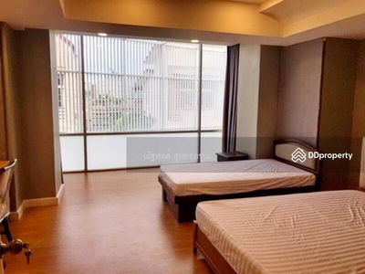 Ramintra Synphaet Hospital (2 km.) MRT Nopparat Ratchathani (1 km.) Next to Fashion, Bangkok, Thailand Ramintra Synphaet Hospital (2 km.) MRT Nopparat Ratchathani (1 km.) Next to Fashion, Bangkok, Thailand