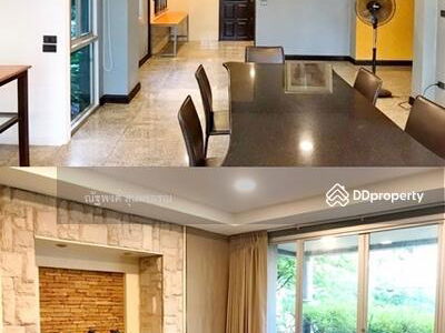 Ramintra Synphaet Hospital (2 km.) MRT Nopparat Ratchathani (1 km.) Next to Fashion, Bangkok, Thailand Ramintra Synphaet Hospital (2 km.) MRT Nopparat Ratchathani (1 km.) Next to Fashion, Bangkok, Thailand