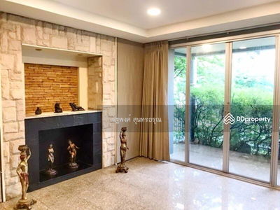 Ramintra Synphaet Hospital (2 km.) MRT Nopparat Ratchathani (1 km.) Next to Fashion, Bangkok, Thailand Ramintra Synphaet Hospital (2 km.) MRT Nopparat Ratchathani (1 km.) Next to Fashion, Bangkok, Thailand