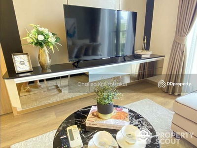 Noble BE33 Sukhumvit, Bangkok, Thailand Noble BE33 Sukhumvit, Bangkok, Thailand