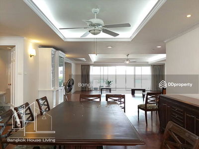 Jaspal's Residential II, Bangkok, Thailand Jaspal's Residential II, Bangkok, Thailand