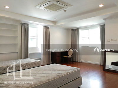 Jaspal's Residential II, Bangkok, Thailand Jaspal's Residential II, Bangkok, Thailand