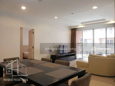 The Rise Sukhumvit 39, Bangkok, Thailand The Rise Sukhumvit 39, Bangkok, Thailand