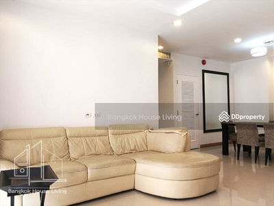 The Rise Sukhumvit 39, Bangkok, Thailand The Rise Sukhumvit 39, Bangkok, Thailand