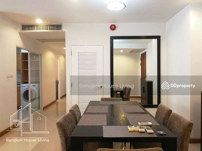 The Rise Sukhumvit 39, Bangkok, Thailand The Rise Sukhumvit 39, Bangkok, Thailand