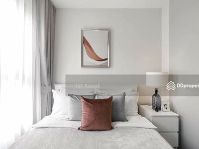 Aspire Pinklao-Arun Ammarin, Bangkok, Thailand Aspire Pinklao-Arun Ammarin, Bangkok, Thailand