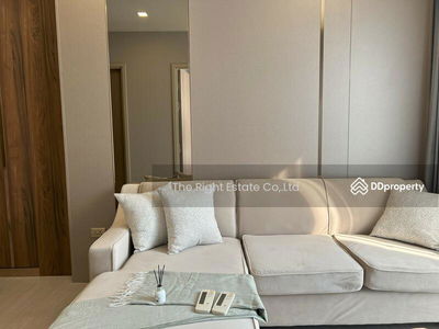 One9Five Asoke-Rama 9, Bangkok, Thailand One9Five Asoke-Rama 9, Bangkok, Thailand