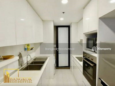 Supalai Premier Place Asok, Bangkok, Thailand Supalai Premier Place Asok, Bangkok, Thailand