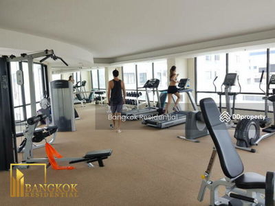 Supalai Premier Place Asok, Bangkok, Thailand Supalai Premier Place Asok, Bangkok, Thailand