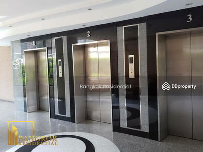 Supalai Premier Place Asok, Bangkok, Thailand Supalai Premier Place Asok, Bangkok, Thailand