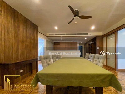 Baan Yen Akard, Bangkok, Thailand Baan Yen Akard, Bangkok, Thailand