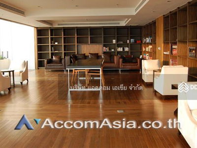 The Pano, Bangkok, Thailand The Pano, Bangkok, Thailand