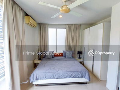 patak villa, Phuket, Thailand patak villa, Phuket, Thailand