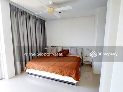 patak villa, Phuket, Thailand patak villa, Phuket, Thailand