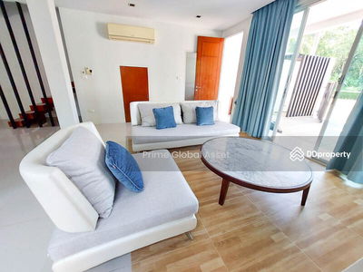 patak villa, Phuket, Thailand patak villa, Phuket, Thailand