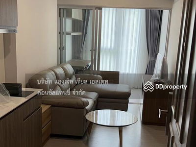 The Parkland Phetkasem 56, Bangkok, Thailand The Parkland Phetkasem 56, Bangkok, Thailand