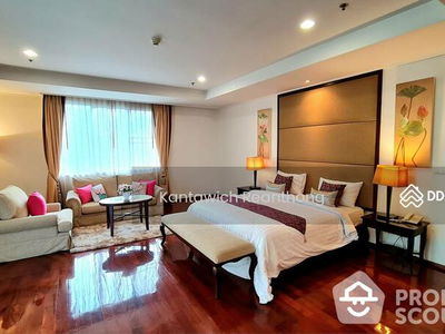 Piyathip Place, Bangkok, Thailand Piyathip Place, Bangkok, Thailand