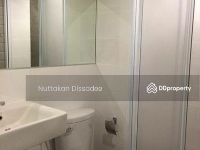 Urbano Absolute, Bangkok, Thailand Urbano Absolute, Bangkok, Thailand