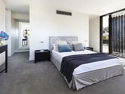 Bay Hien Tower, Vietnam Bay Hien Tower, Vietnam