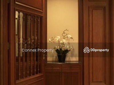 The Bangkok Sukhumvit 43, Bangkok, Thailand The Bangkok Sukhumvit 43, Bangkok, Thailand