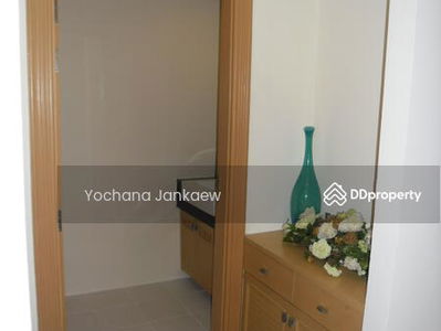 GM Height, Bangkok, Thailand GM Height, Bangkok, Thailand