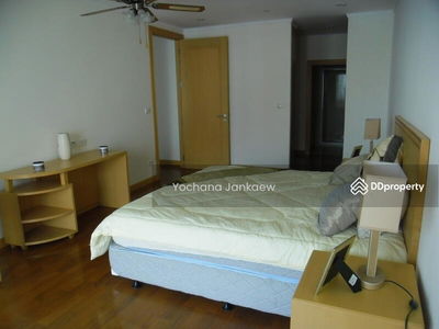 GM Height, Bangkok, Thailand GM Height, Bangkok, Thailand