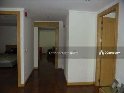 GM Height, Bangkok, Thailand GM Height, Bangkok, Thailand