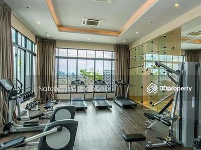 The Editor Vertical Village Sapankwai, Bangkok, Thailand The Editor Vertical Village Sapankwai, Bangkok, Thailand