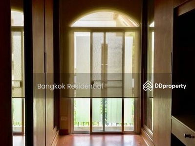 4 Bedroom House in soi Nana, Bangkok, Thailand 4 Bedroom House in soi Nana, Bangkok, Thailand