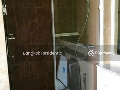 4 Bedroom House in soi Nana, Bangkok, Thailand 4 Bedroom House in soi Nana, Bangkok, Thailand