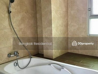 4 Bedroom House in soi Nana, Bangkok, Thailand 4 Bedroom House in soi Nana, Bangkok, Thailand