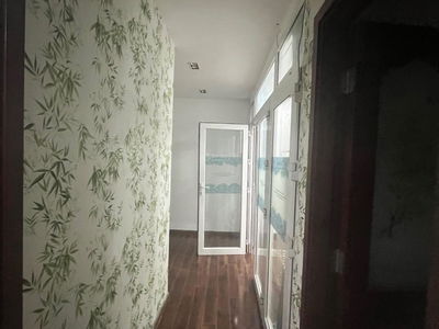 Cong Hoa Plaza, Vietnam Cong Hoa Plaza, Vietnam