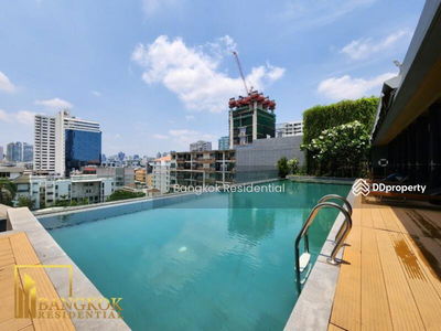 Jitimont Residence, Bangkok, Thailand Jitimont Residence, Bangkok, Thailand
