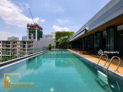 Jitimont Residence, Bangkok, Thailand Jitimont Residence, Bangkok, Thailand