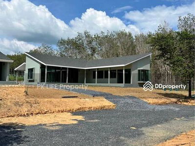 Жилье в Ban Ratsada, Thailand Жилье в Ban Ratsada, Thailand