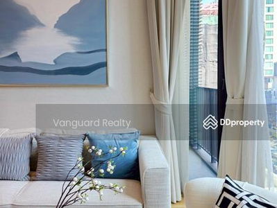 28 Chidlom, Bangkok, Thailand 28 Chidlom, Bangkok, Thailand