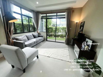 H-CAPE Serene Bangna-Sukaphiban 2, Bangkok, Thailand H-CAPE Serene Bangna-Sukaphiban 2, Bangkok, Thailand