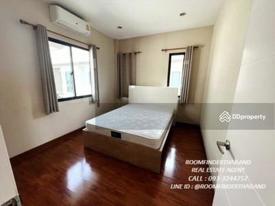 H-CAPE Serene Bangna-Sukaphiban 2, Bangkok, Thailand H-CAPE Serene Bangna-Sukaphiban 2, Bangkok, Thailand