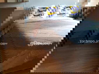 The Address Asoke, Bangkok, Thailand The Address Asoke, Bangkok, Thailand