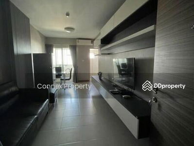 Supalai Park Ratchayothin, Bangkok, Thailand Supalai Park Ratchayothin, Bangkok, Thailand