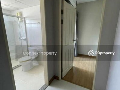 Supalai Park Ratchayothin, Bangkok, Thailand Supalai Park Ratchayothin, Bangkok, Thailand