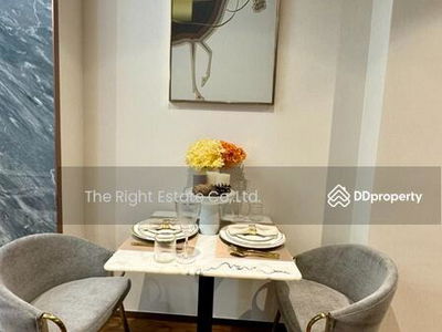 The Estelle Phrom Phong, Bangkok, Thailand The Estelle Phrom Phong, Bangkok, Thailand