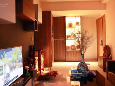 Saigon Avenue, Vietnam Saigon Avenue, Vietnam