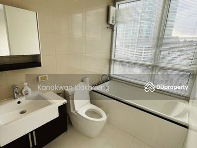 The Bloom Sukhumvit 71, Bangkok, Thailand The Bloom Sukhumvit 71, Bangkok, Thailand