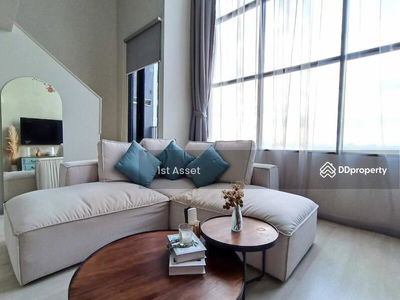 Knightsbridge Prime Sathorn, Bangkok, Thailand Knightsbridge Prime Sathorn, Bangkok, Thailand