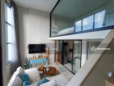 Knightsbridge Prime Sathorn, Bangkok, Thailand Knightsbridge Prime Sathorn, Bangkok, Thailand