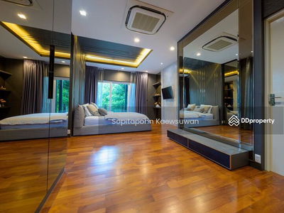 10260, Bangkok, Thailand 10260, Bangkok, Thailand