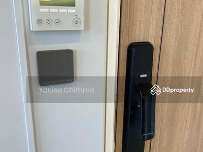 Anil Sathorn 12, Bangkok, Thailand Anil Sathorn 12, Bangkok, Thailand